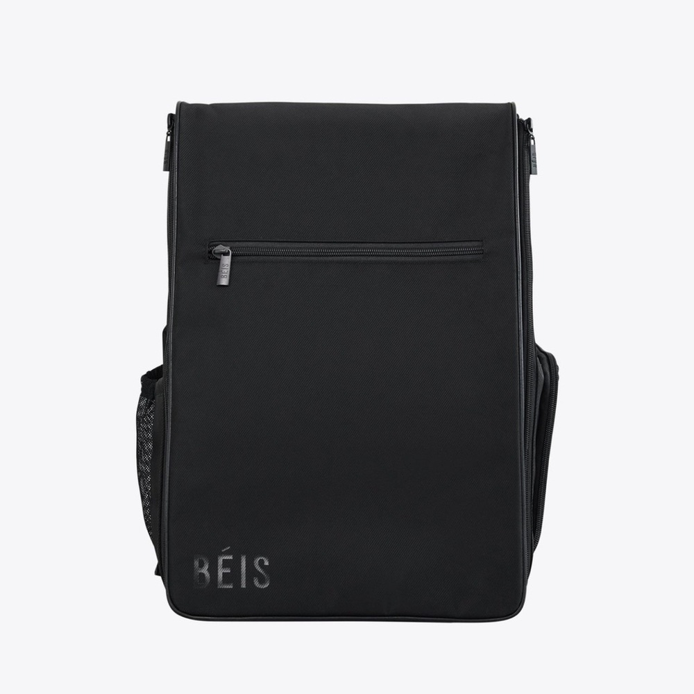 Beis Hanging Backpack